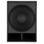 RCF SUB 18-AS - Slika 8