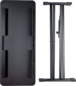 K&M 18900-000-55 - Slika 2