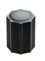 K&M 18900-000-55 - Slika 3