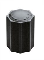 K&M 18993-015-55 - Slika 2