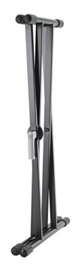 K&M 18997-000-55 - Slika 4