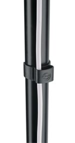 K&M 21406-000-55 - Slika 2