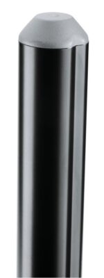 K&M 21471-000-55 - Slika 2