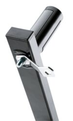 K&M 24120-000-55 - Slika 2