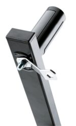 K&M 24140-000-55 - Slika 2