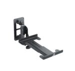 K&M 24166-000-55 - Slika 2