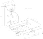 K&M 24166-000-55 - Slika 5