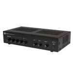 RCF AM 1125 - Slika 2