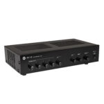 RCF AM 1125 - Slika 3
