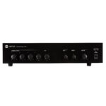 RCF AM 1125 - Slika 4