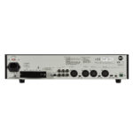 RCF AM 1125 - Slika 5