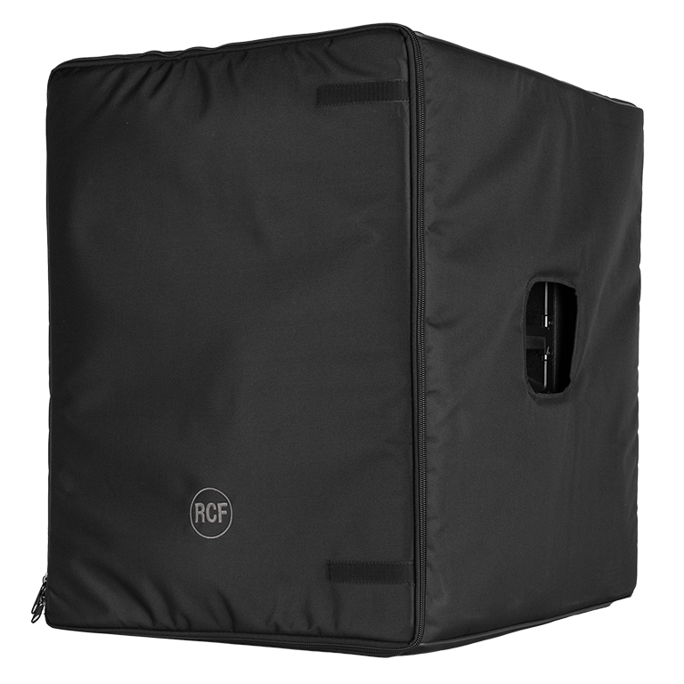 RCF COVER SUB 708-AS MK3, SUB 8003-AS MK3, SUB 18-AS, SUB 18-AX