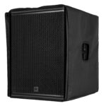 RCF COVER SUB 708-AS MK3, SUB 8003-AS MK3, SUB 18-AS, SUB 18-AX - Slika 2