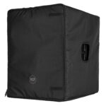 RCF COVER SUB 708-AS MK3, SUB 8003-AS MK3, SUB 18-AS, SUB 18-AX - Slika 3