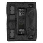 RCF COVER SUB 708-AS MK3, SUB 8003-AS MK3, SUB 18-AS, SUB 18-AX - Slika 5